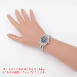 DIAMOND 69174G BLUE