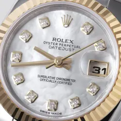 179173NG WHITE SHELL