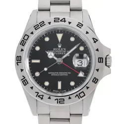 16550 BLACK ALL