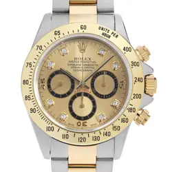 REVERSE DIAL N...