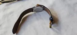 16013 BLUE DIAL
