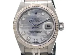 DATEJUST 26 79174NG