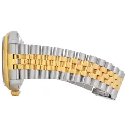 16233 AUTOMATIC WATCH