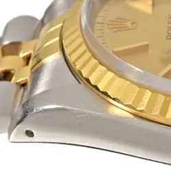 DATEJUST 16233 AUTOMATIC