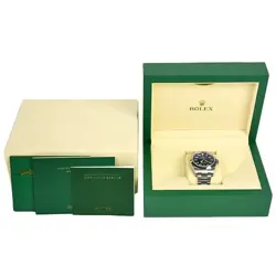 DIAL SS MEN'S