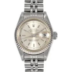 69174 DATEJUST AUTOMATIC