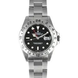 ROLEX ROLEX 16570