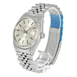 ROLEX ROLEX 1601