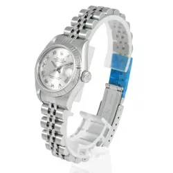 79174 DATEJUST