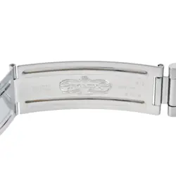 ROLEX ROLEX 16263