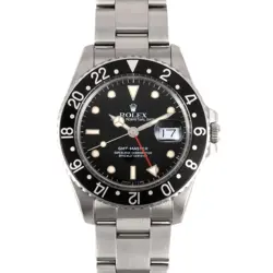MASTER WATCH AUTOMATIC