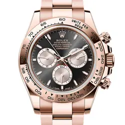 STICK DIAL 40