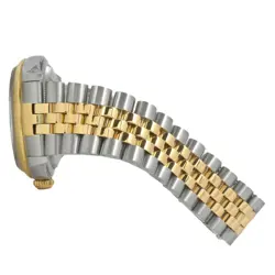 ROLEX ROLEX 16233