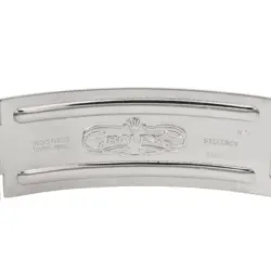 ROLEX ROLEX 16233