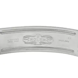 ROLEX ROLEX 1501