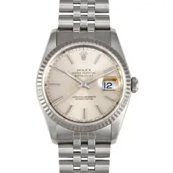 ROLEX ROLEX 16234
