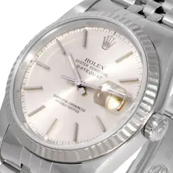 ROLEX ROLEX 16234