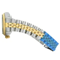 69173 DATEJUST SSYG