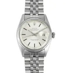 1601 DATEJUST AUTOMATIC