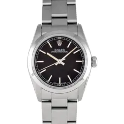 PERPETUAL NON-DATE 67480