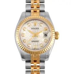 179173G WOMEN