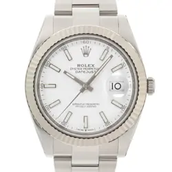 SILVER WARRANTY 2019