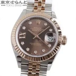 SSPG DIAMOND