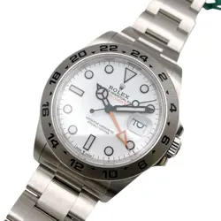 WATCH MEN TO182024