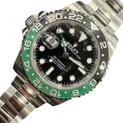 WATCH MEN TO182041