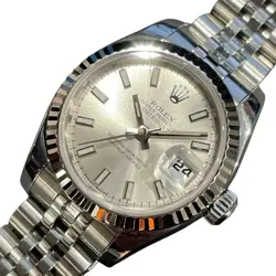 DATEJUST 26 K18WG