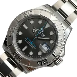 WATCH MEN TO182057