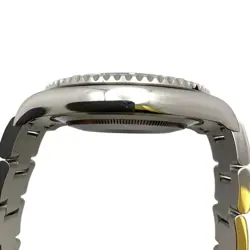 MASTER 40 WATCH