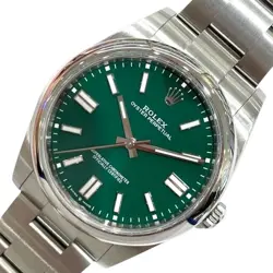 WATCH MEN TO182058