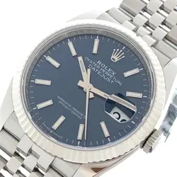 WATCH MEN TO182066