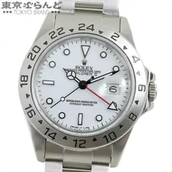 WATCH MEN TO181943