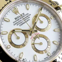DAYTONA YG