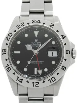 WATCH MEN TO181737