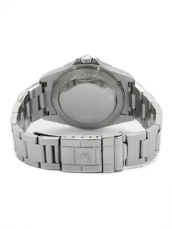 ROLEX Explorer 2 16570 D number made around ’05 watch men TO181737