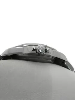 ROLEX Explorer 2 16570 D number made around ’05 watch men TO181737