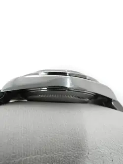 ROLEX Explorer 2 16570 D number made around ’05 watch men TO181737