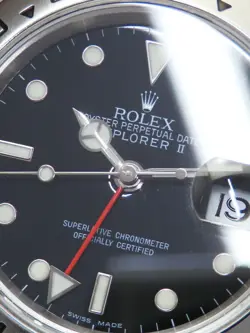 EXPLORER 16570 NUMBER