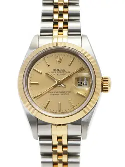 WATCH WOMEN TO181798