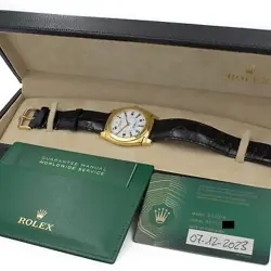 5330/8