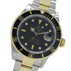 WATCH MEN TO181826