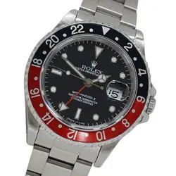 WATCH MEN TO181828
