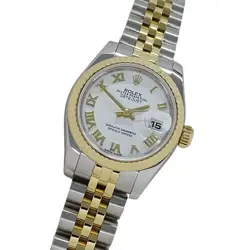 179173 YG WATCH