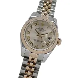 179171 PG WATCH