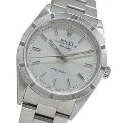 WATCH MEN TO181876
