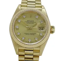 750YG 18K