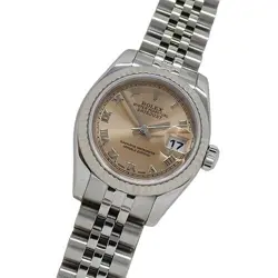 WATCH WOMEN TO181886